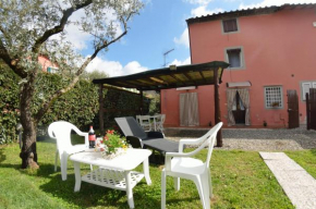 Casa Daniel